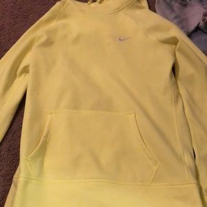 Hoodie Nike